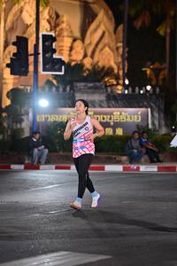 BIB: 
                            <button type="button" onclick="openModal(24050158)" class="btn btn-primary btn-sm float-right btn-popup" data-toggle="modal" data-target=".modal-high-quality">
                        <i class="fas fa-shopping-cart"></i> Add to Cart
                    </button>
                                            <button type="button" onclick="isThisMe(24050158, true)" class="btn btn-success btn-sm float-right btn-popup btn-isme hidden" data-toggle="tooltip" data-placement="bottom" title="นี่คือรูปของคุณใช่ไหม คลิกที่นี่เพื่อเอาเข้าอัลบั้ม">
                        <i class="fas fa-plus"></i> Add to album
                    </button>
                    <button type="button" onclick="isThisMe(24050158, false)" class="btn btn-warning btn-sm float-right btn-popup btn-isnotme hidden">
                        <i class="fas fa-ban"></i> Remove from album
                    </button>